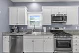 8792 Sunart Court - Photo 19