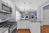 8792 Sunart Court - Photo 20