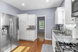 8792 Sunart Court - Photo 21