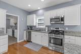 8792 Sunart Court - Photo 22