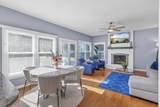 8792 Sunart Court - Photo 23