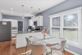 8792 Sunart Court - Photo 24