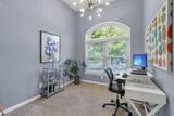 8792 Sunart Court - Photo 25
