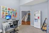 8792 Sunart Court - Photo 26