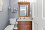 8792 Sunart Court - Photo 27