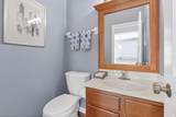 8792 Sunart Court - Photo 28