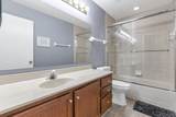 8792 Sunart Court - Photo 29