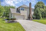 8792 Sunart Court - Photo 3