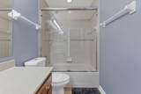 8792 Sunart Court - Photo 30