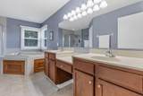 8792 Sunart Court - Photo 31