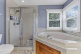 8792 Sunart Court - Photo 32