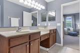 8792 Sunart Court - Photo 33