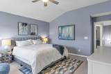 8792 Sunart Court - Photo 34
