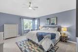8792 Sunart Court - Photo 35