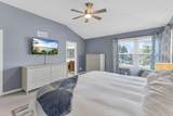 8792 Sunart Court - Photo 36