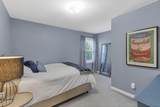 8792 Sunart Court - Photo 37