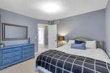 8792 Sunart Court - Photo 38