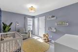 8792 Sunart Court - Photo 39