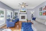 8792 Sunart Court - Photo 4