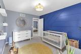 8792 Sunart Court - Photo 40