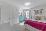 8792 Sunart Court - Photo 41