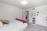 8792 Sunart Court - Photo 42