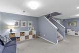 8792 Sunart Court - Photo 43