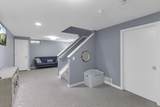 8792 Sunart Court - Photo 44
