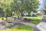 8792 Sunart Court - Photo 45