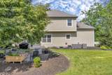 8792 Sunart Court - Photo 46