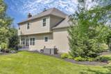 8792 Sunart Court - Photo 47