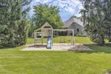 8792 Sunart Court - Photo 49