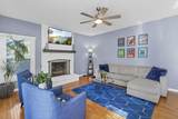 8792 Sunart Court - Photo 5
