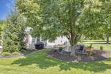 8792 Sunart Court - Photo 50