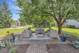 8792 Sunart Court - Photo 51