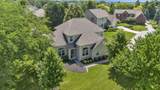 8792 Sunart Court - Photo 52