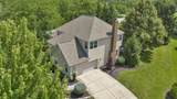 8792 Sunart Court - Photo 53