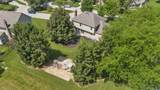 8792 Sunart Court - Photo 54
