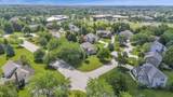 8792 Sunart Court - Photo 55