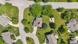 8792 Sunart Court - Photo 56