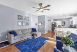 8792 Sunart Court - Photo 7