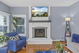 8792 Sunart Court - Photo 8