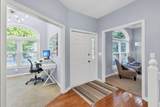 8792 Sunart Court - Photo 9