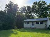 4975 Stiers Lane - Photo 1