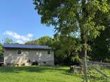 4975 Stiers Lane - Photo 4