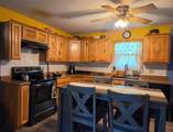 4975 Stiers Lane - Photo 5