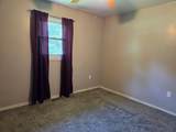 4975 Stiers Lane - Photo 8