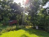 4975 Stiers Lane - Photo 9