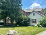 5319 Tara Hill Drive - Photo 1