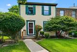 8328 Lariat Court - Photo 1